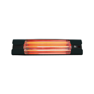 Electric heater PNG-92257